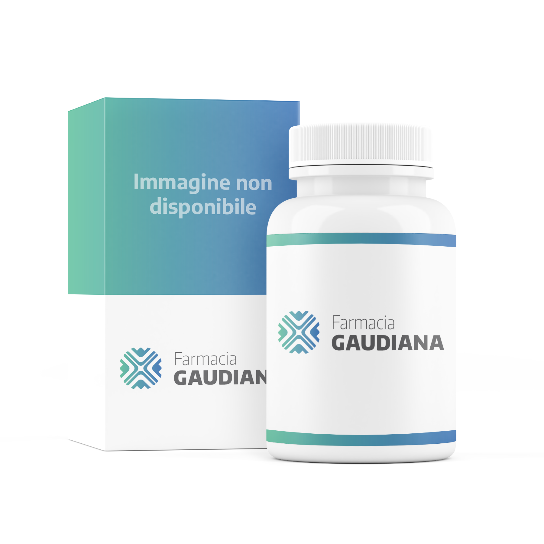 foto del prodotto orphea foglietti lavanda displ