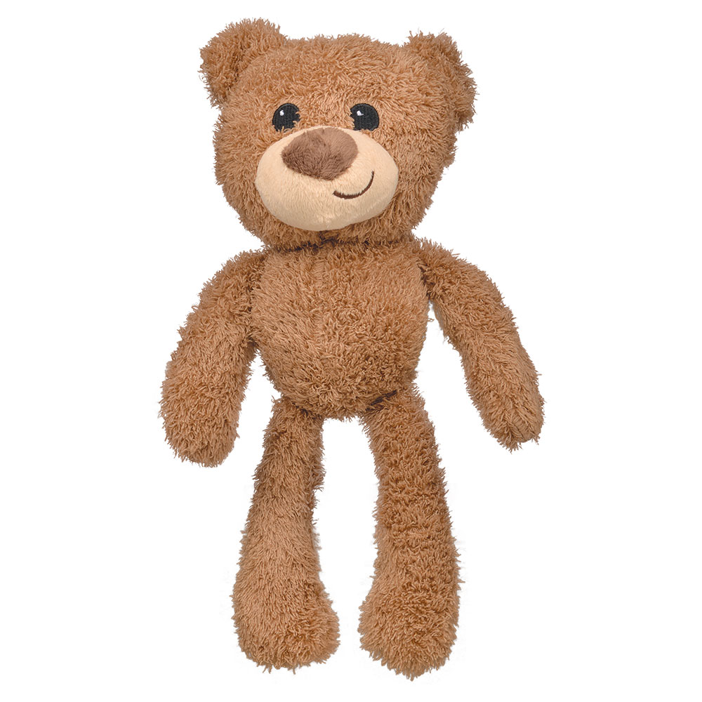 foto del prodotto orsetto petlando moodles ca. l 40 x p 20 x h 14 cm