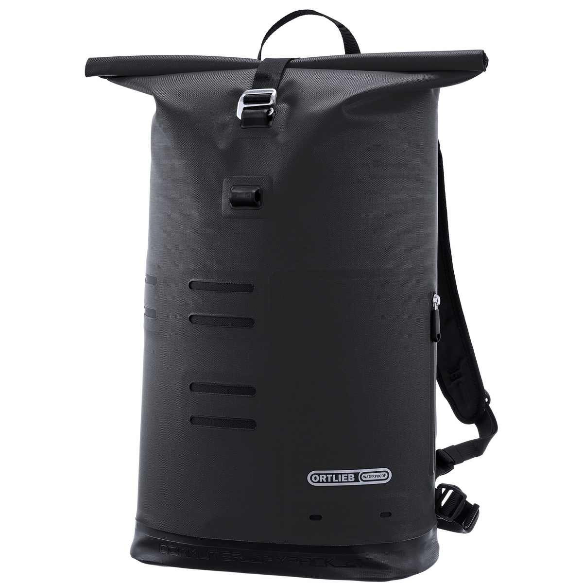 foto del prodotto ortlieb zaino commuter daypack