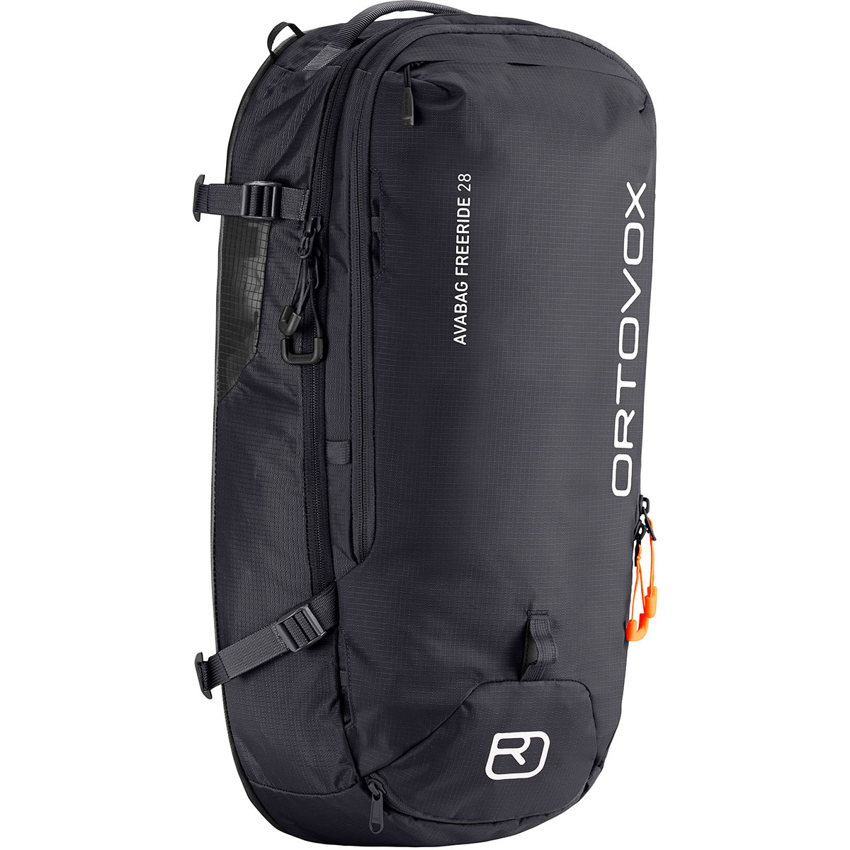 foto del prodotto ortovox avabag litric freeride 28 zip