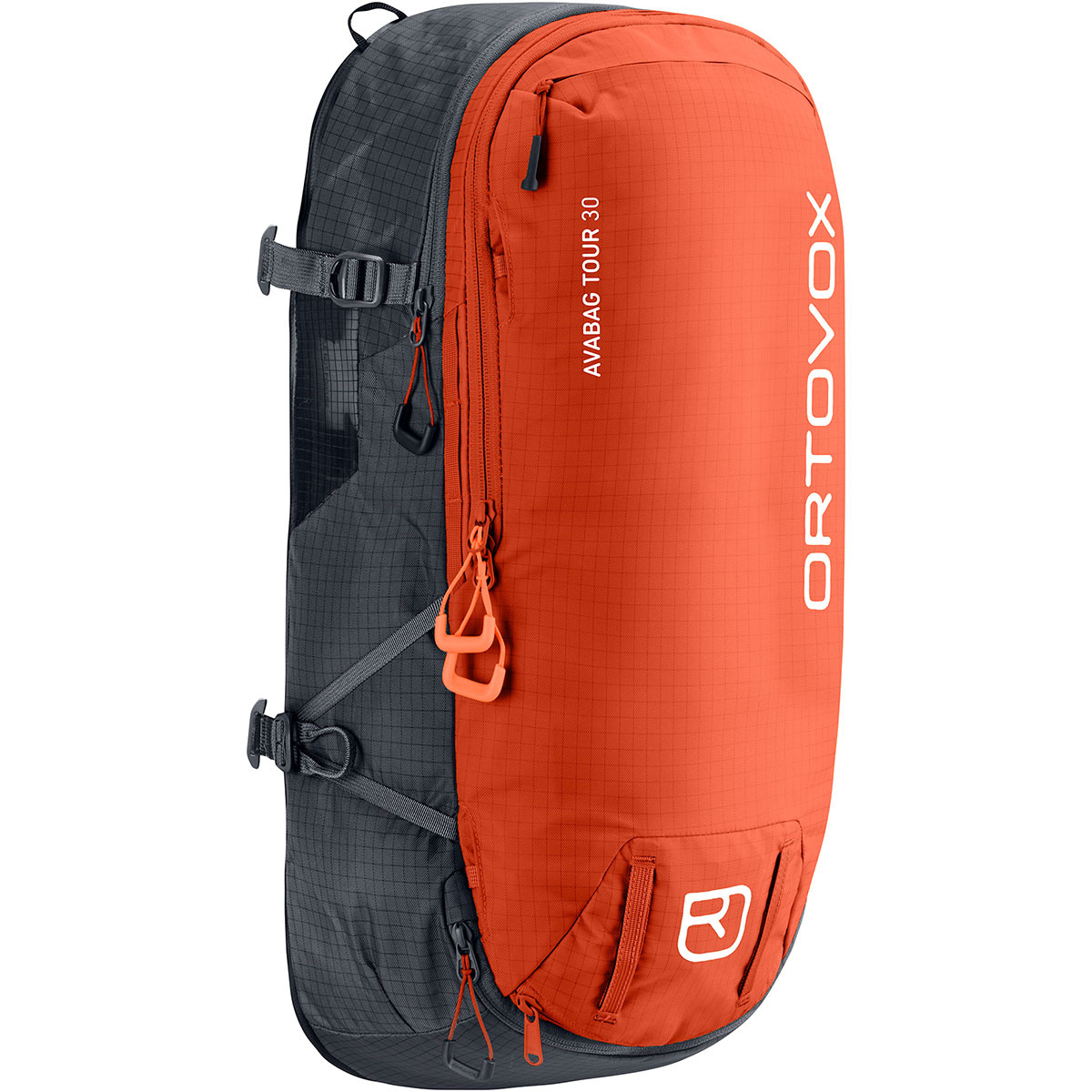 foto del prodotto ortovox avabag litric tour 30 zip