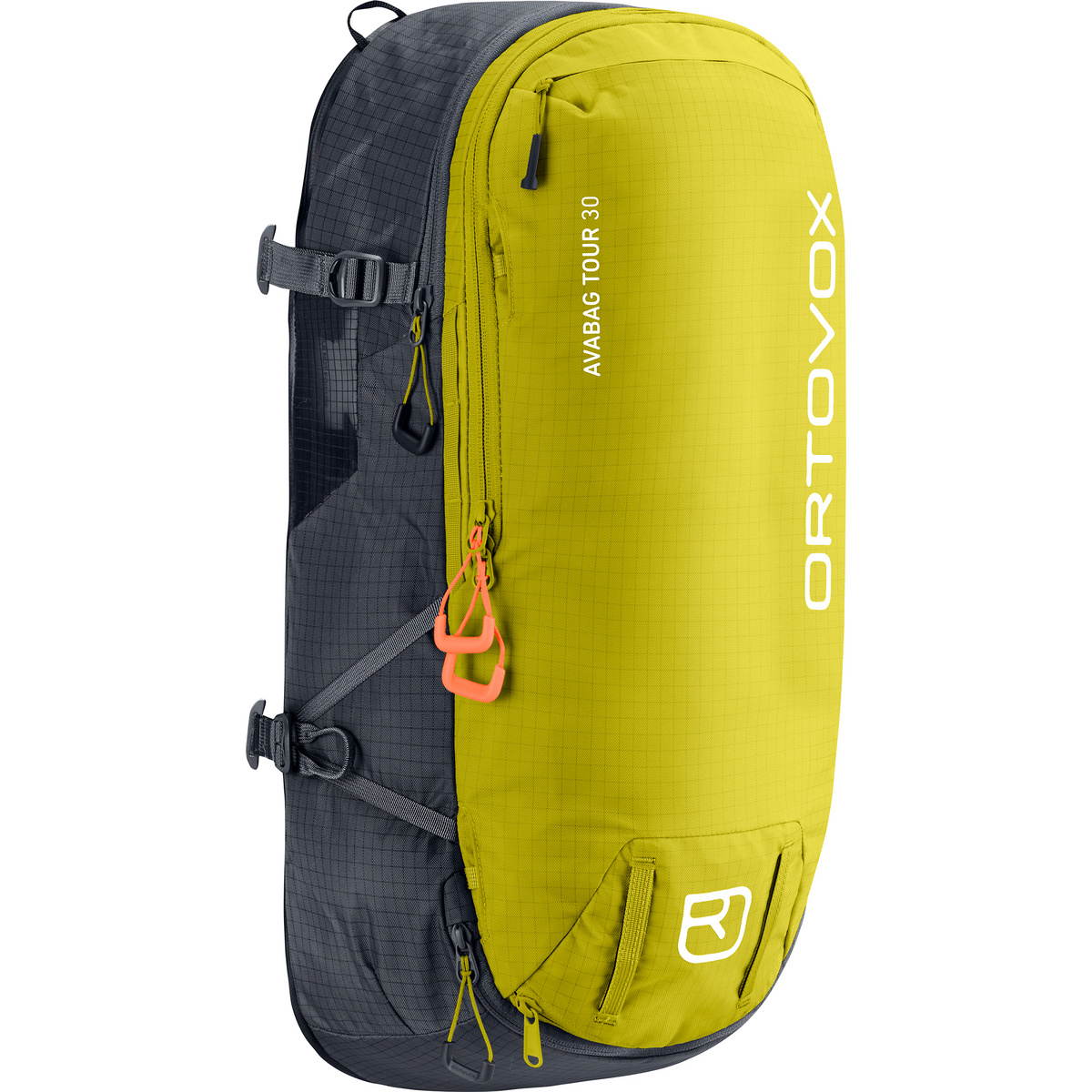 foto del prodotto ortovox avabag litric tour 30 zip