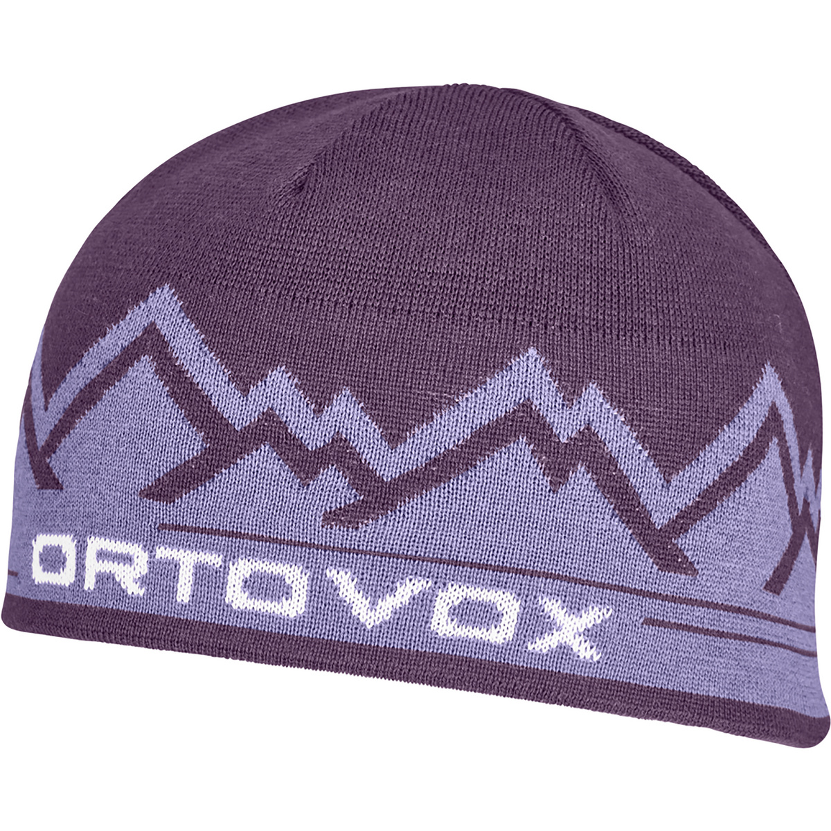 foto del prodotto ortovox berretto peak