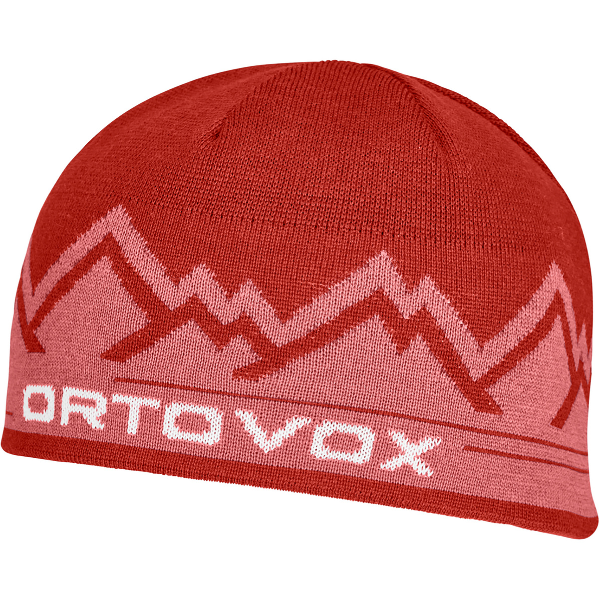 foto del prodotto ortovox berretto peak