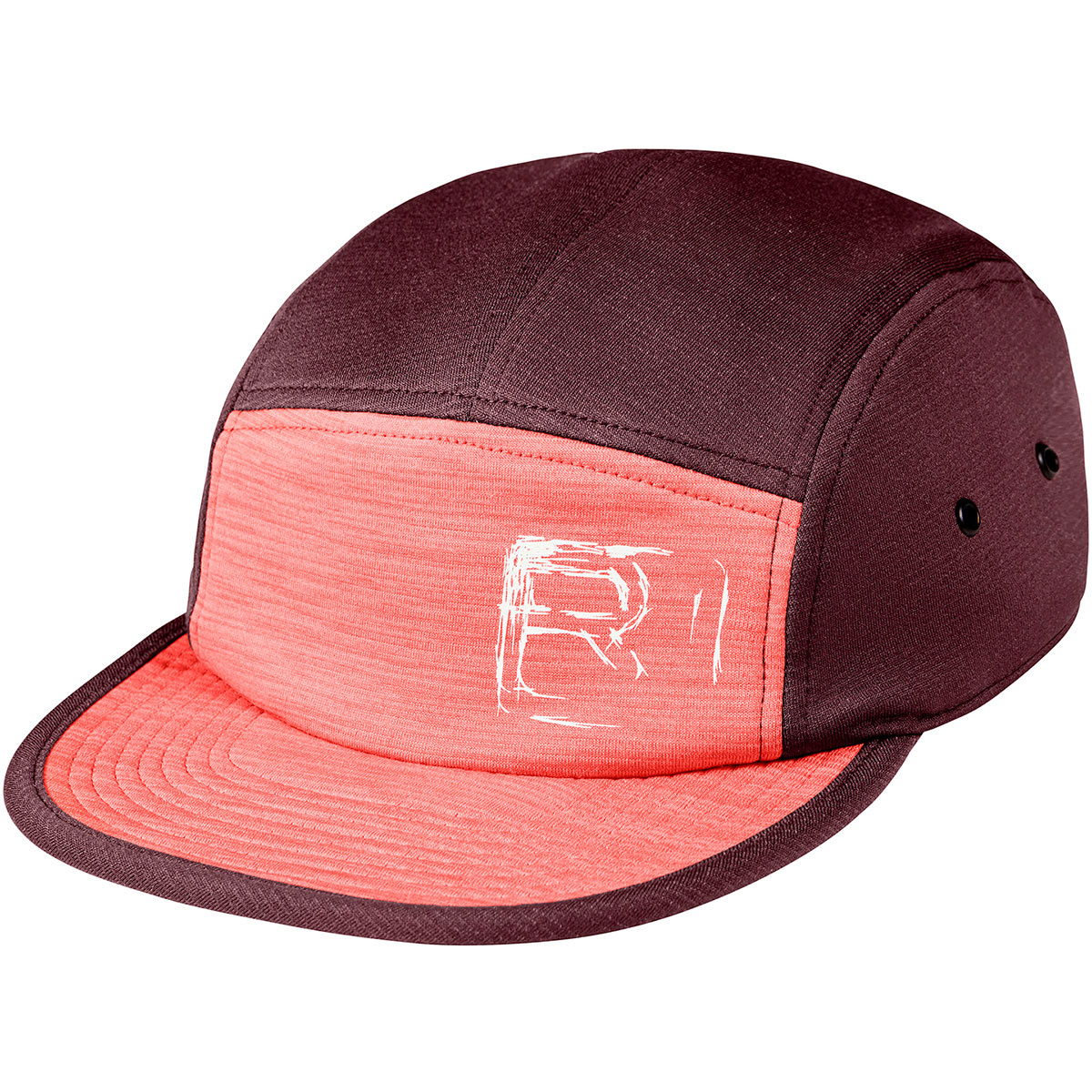 foto del prodotto ortovox cappellino fast upward