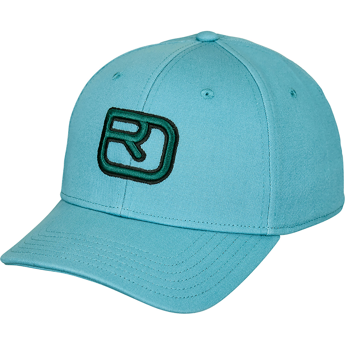 foto del prodotto ortovox cappellino logo flex