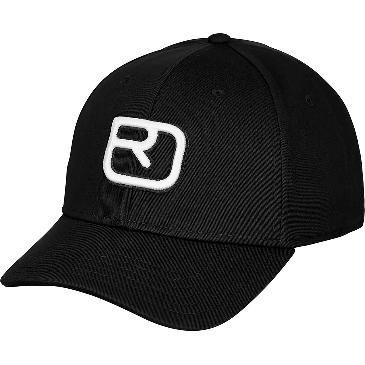 foto del prodotto ortovox cappellino logo flex
