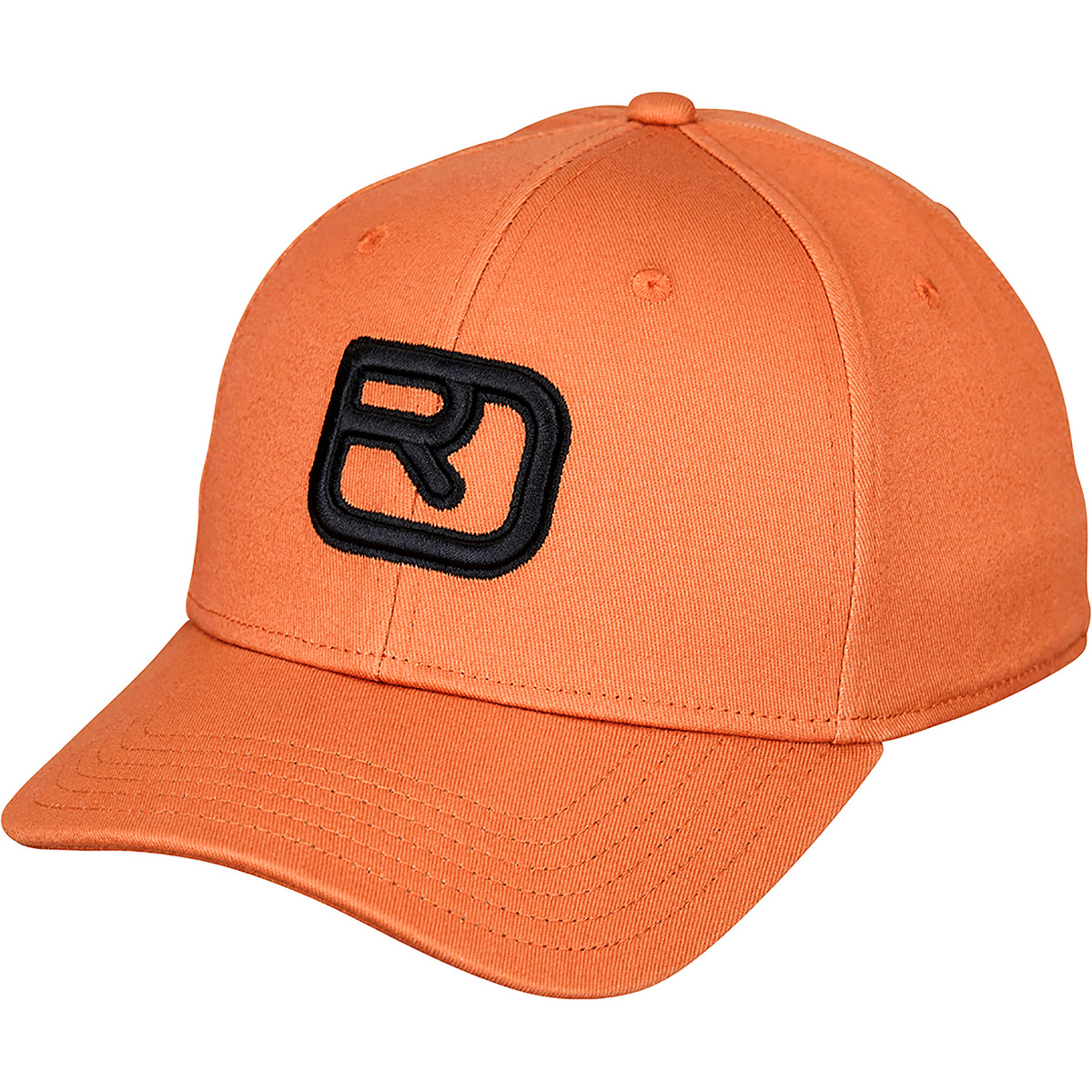 foto del prodotto ortovox cappellino logo flex