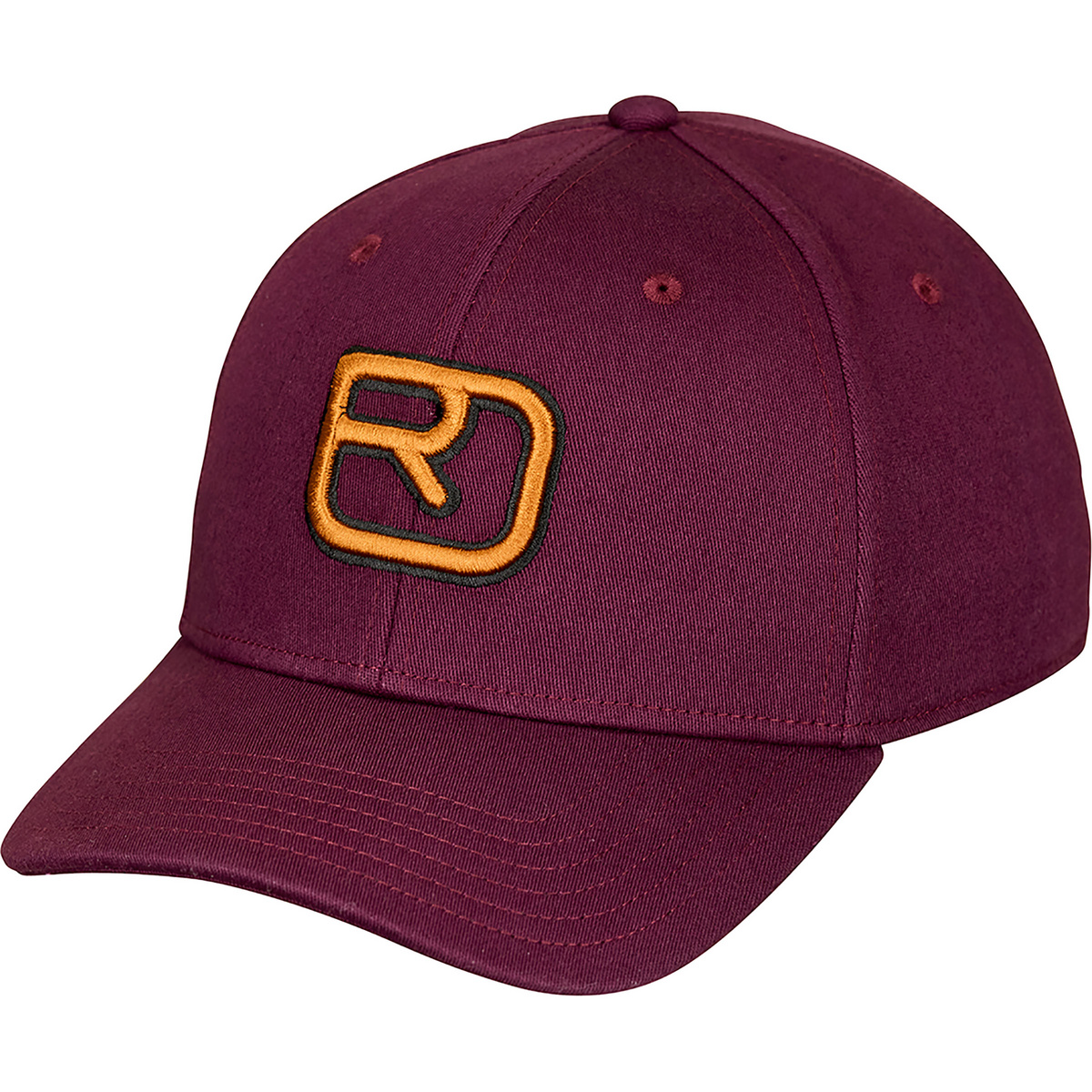 foto del prodotto ortovox cappellino logo flex