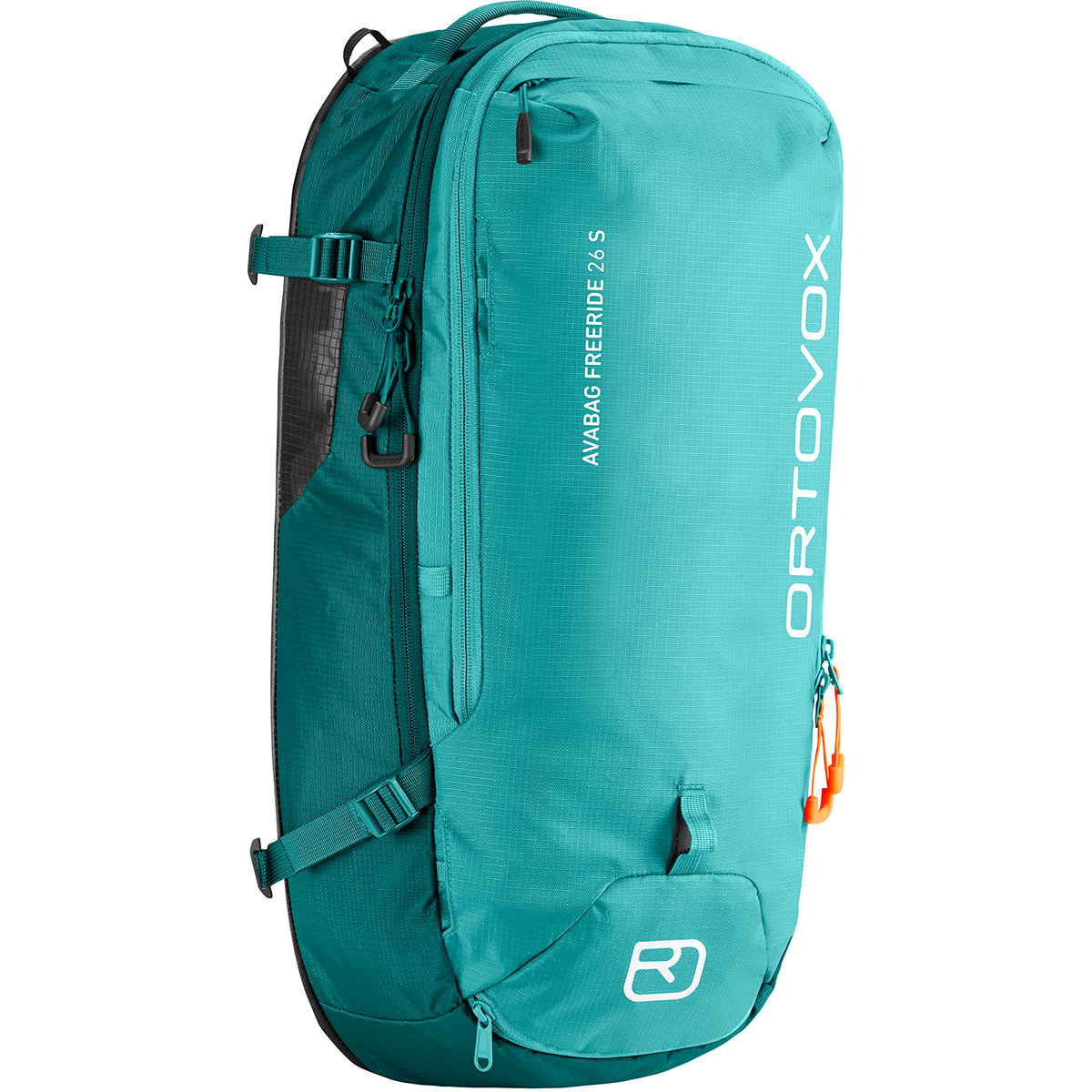 foto del prodotto ortovox donna avabag litric freeride 26 s