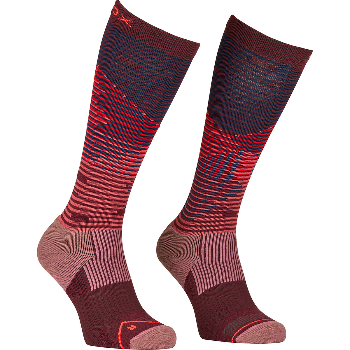 foto del prodotto ortovox donna calze all mountain