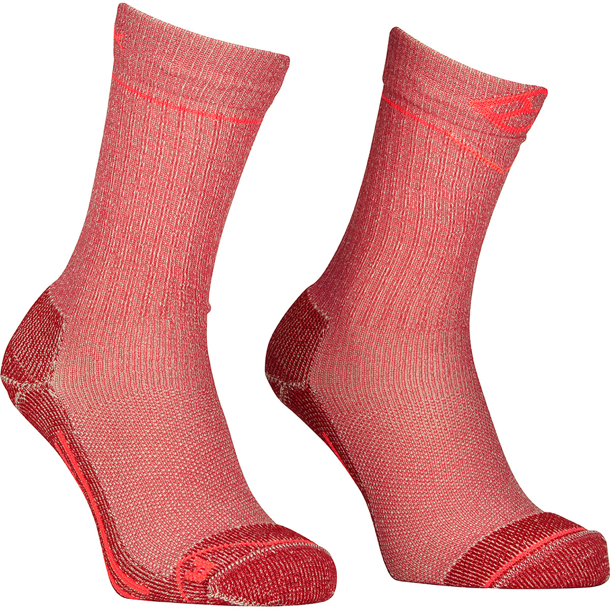 foto del prodotto ortovox donna calze hike classic mid