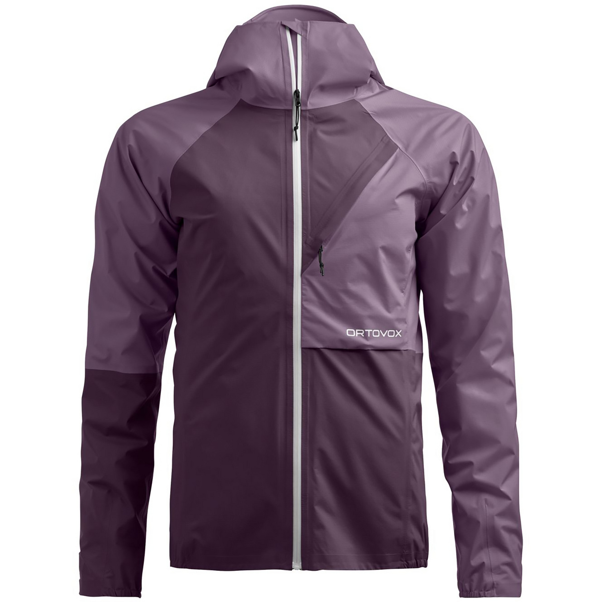 foto del prodotto ortovox donna giacca piz selva 2.5l