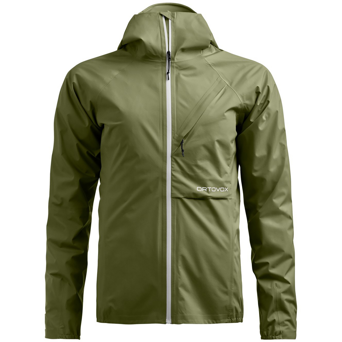 foto del prodotto ortovox donna giacca piz selva 2.5l