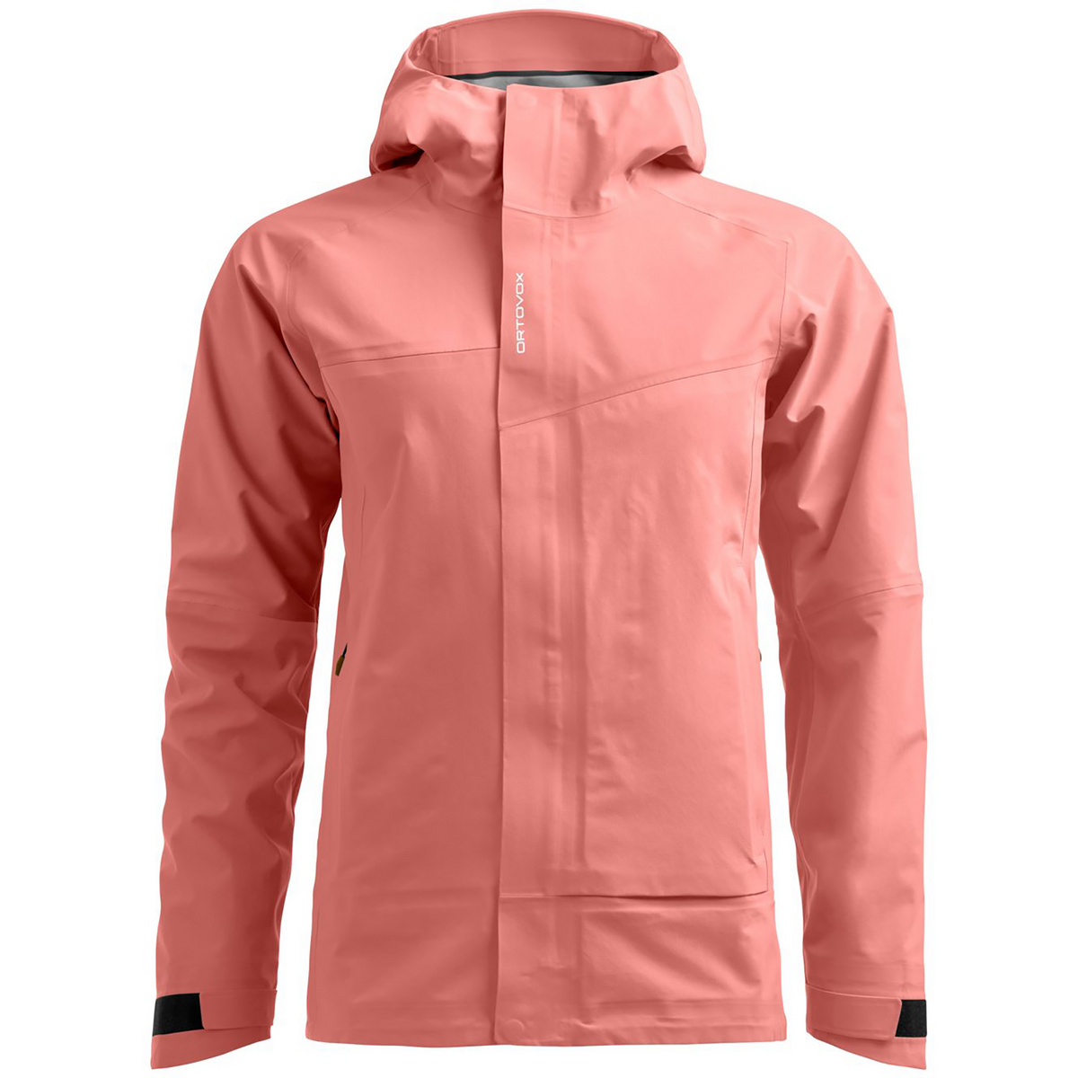 foto del prodotto ortovox donna giacca seceda 3l