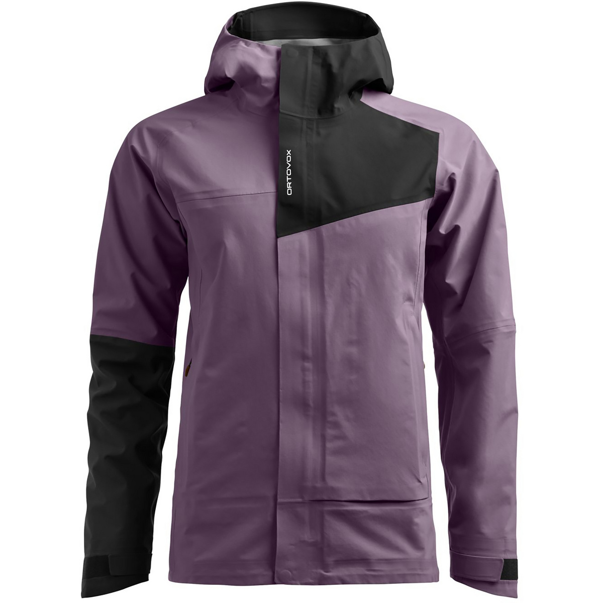 foto del prodotto ortovox donna giacca seceda 3l