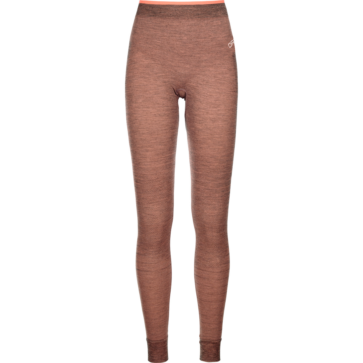 foto del prodotto ortovox donna leggings 230 competition