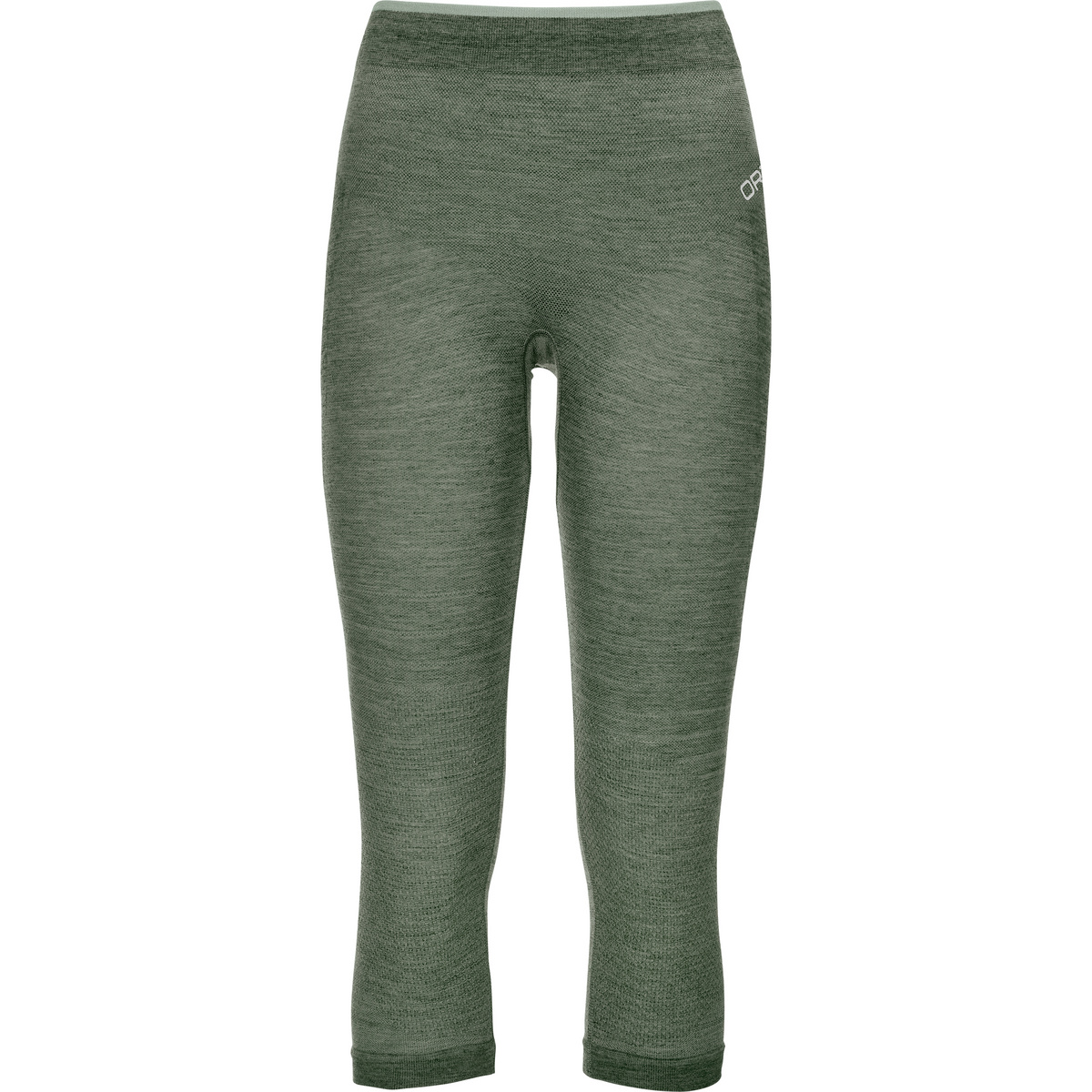 foto del prodotto ortovox donna leggings a 3/4 230 competition