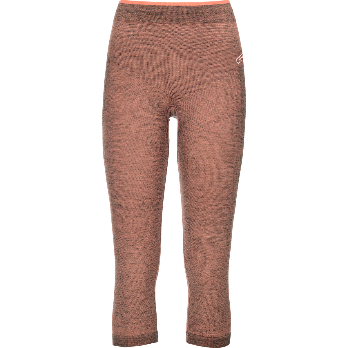 foto del prodotto ortovox donna leggings a 3/4 230 competition