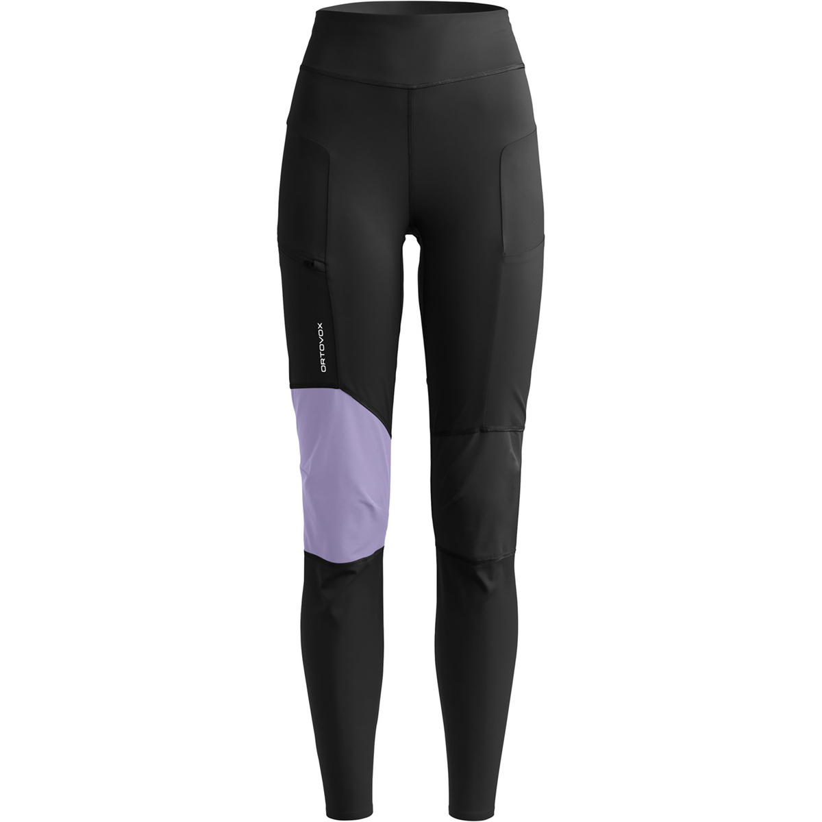 foto del prodotto ortovox donna leggings seceda