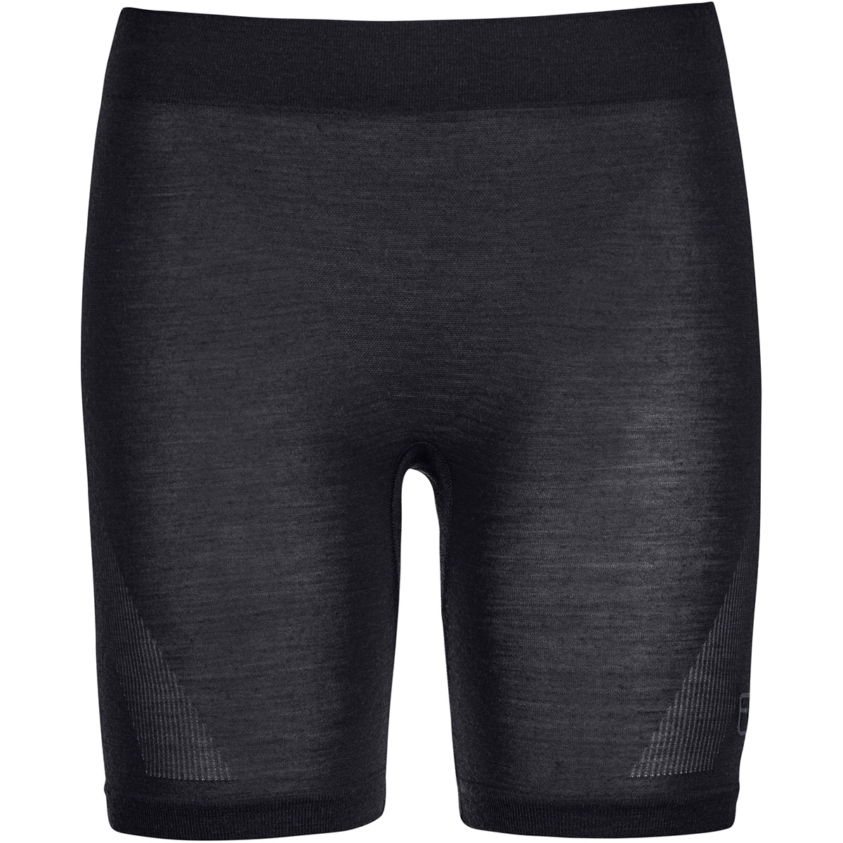 foto del prodotto ortovox donna pantaloncini 120 comp light