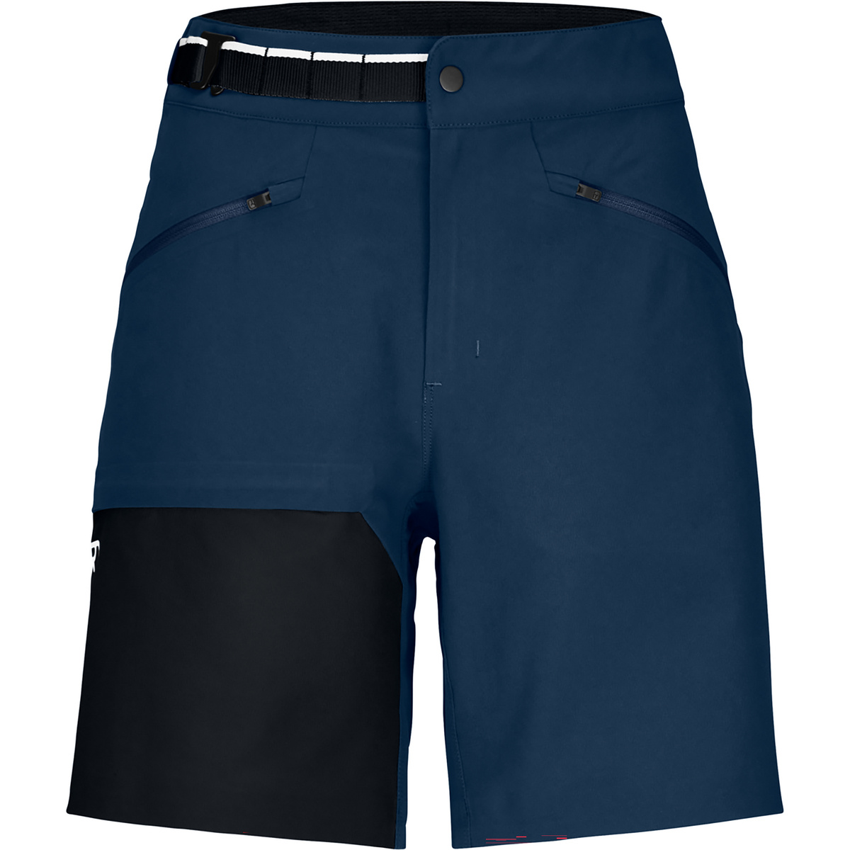 foto del prodotto ortovox donna pantaloncini brenta
