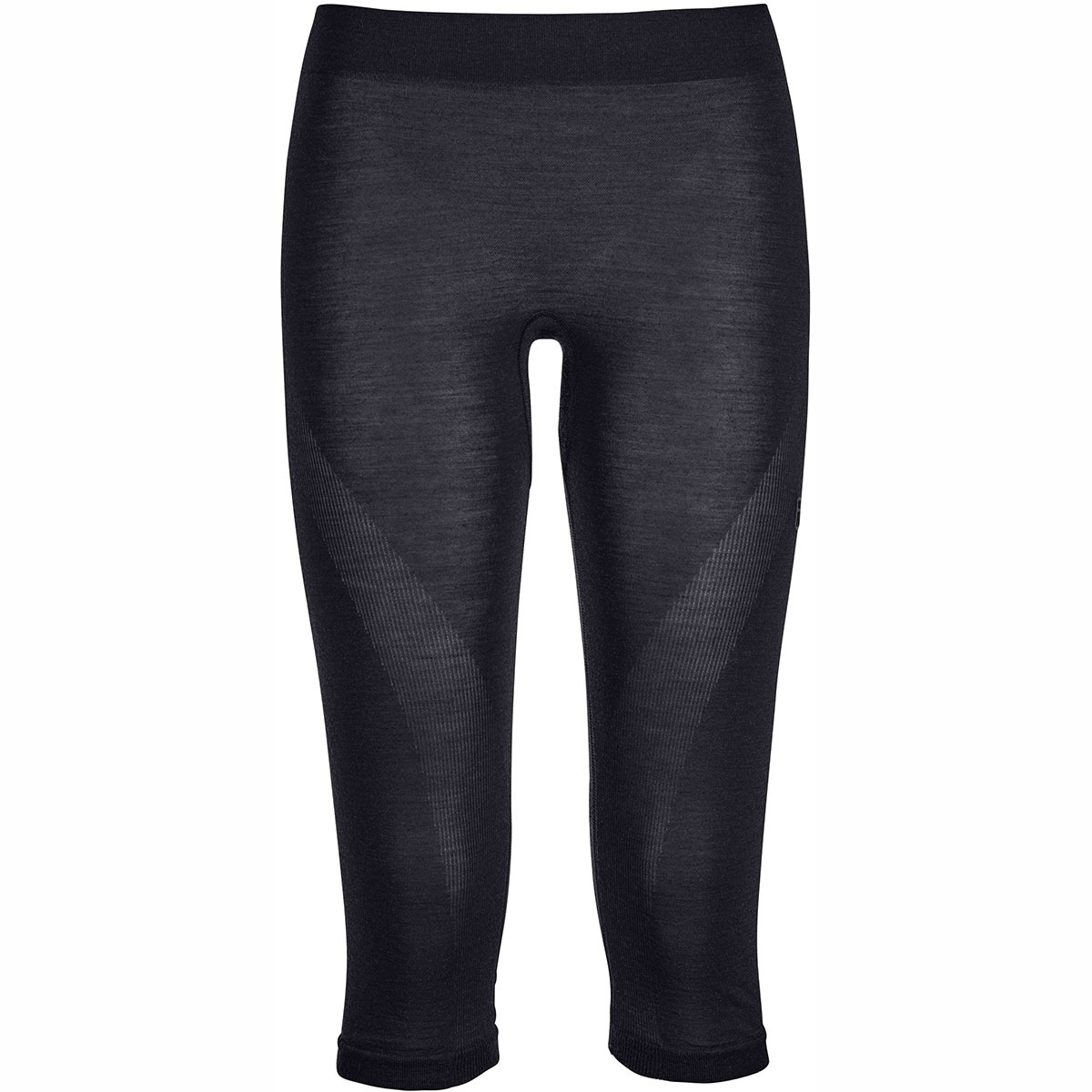 foto del prodotto ortovox donna pantaloni 120 comp light short
