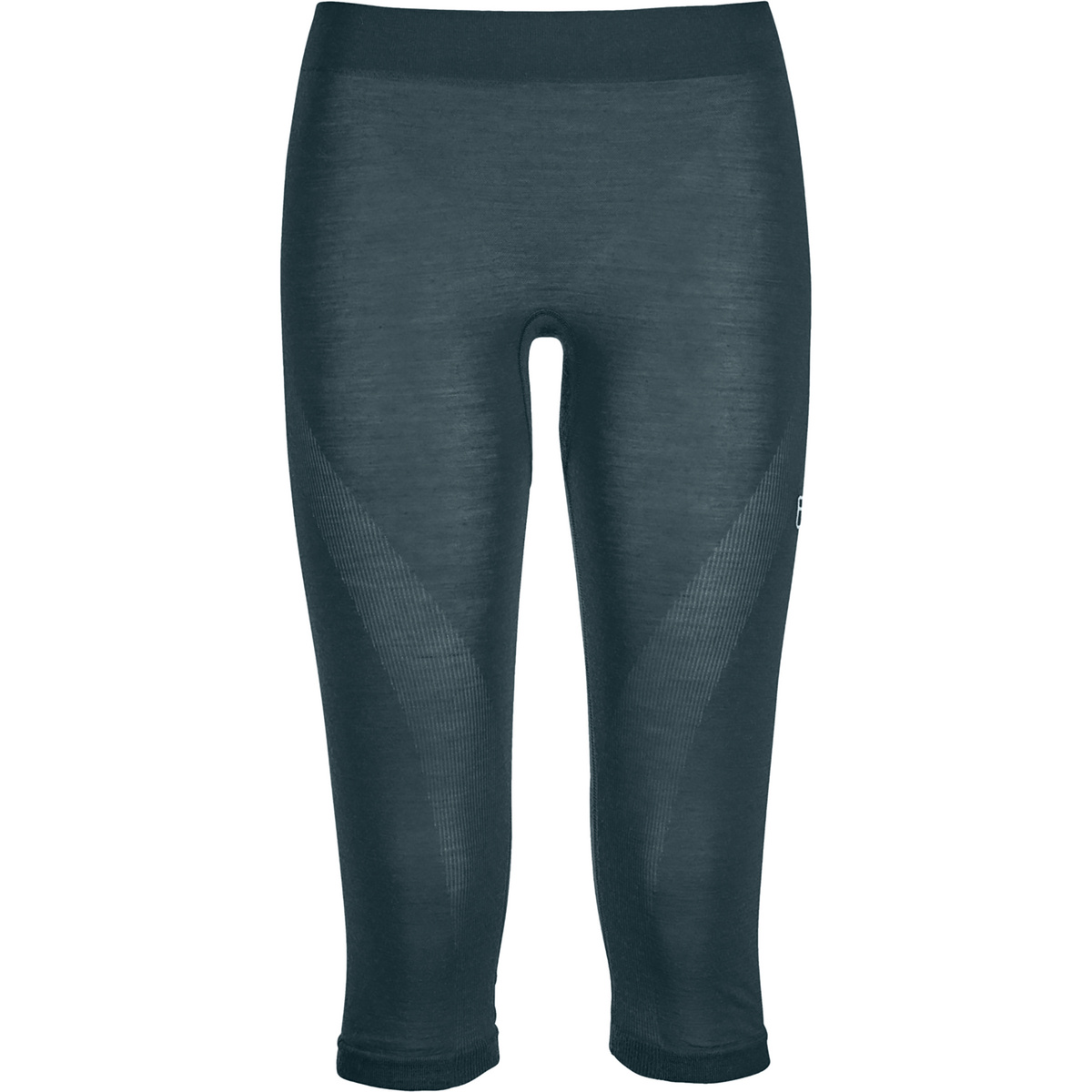 foto del prodotto ortovox donna pantaloni 120 comp light short