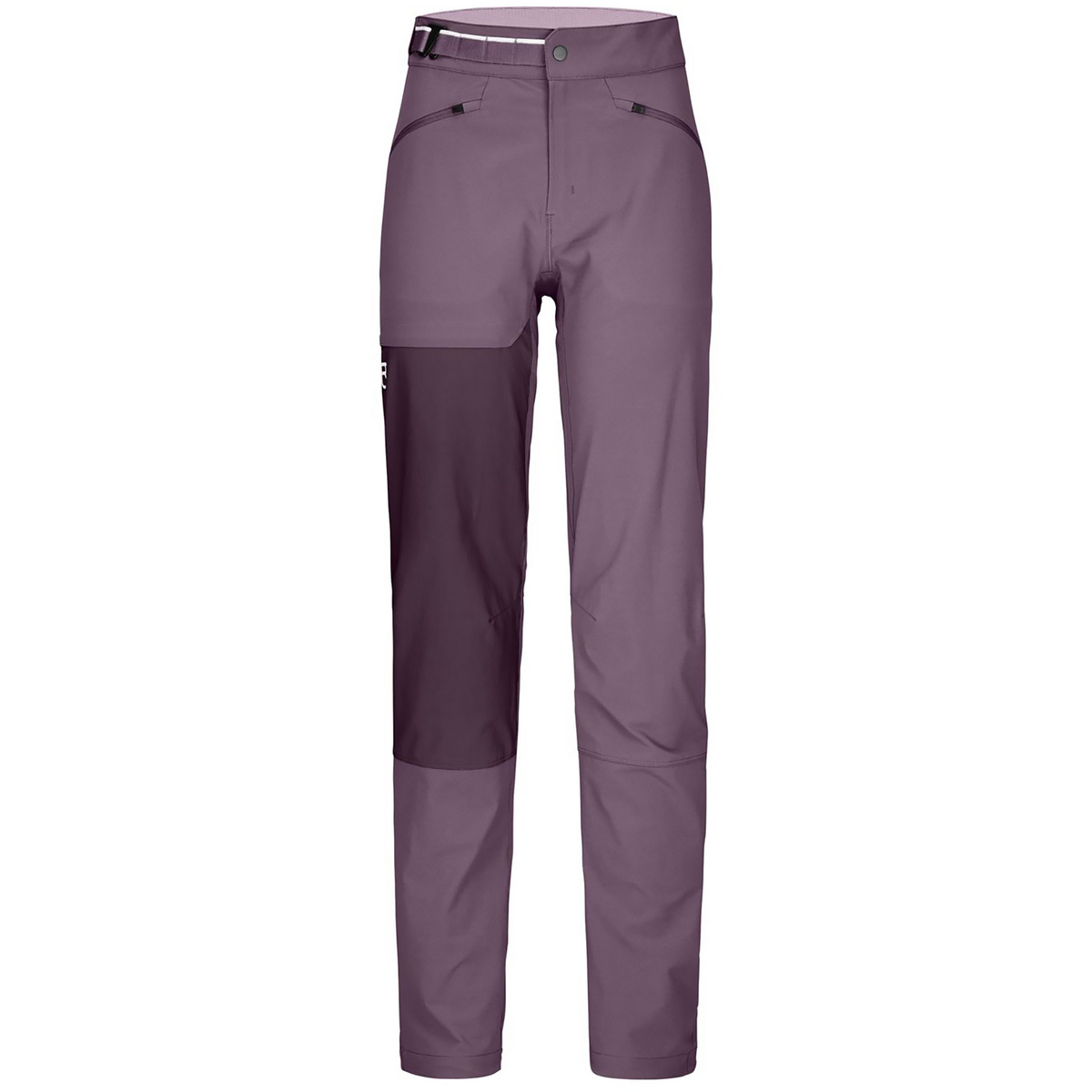 foto del prodotto ortovox donna pantaloni brenta