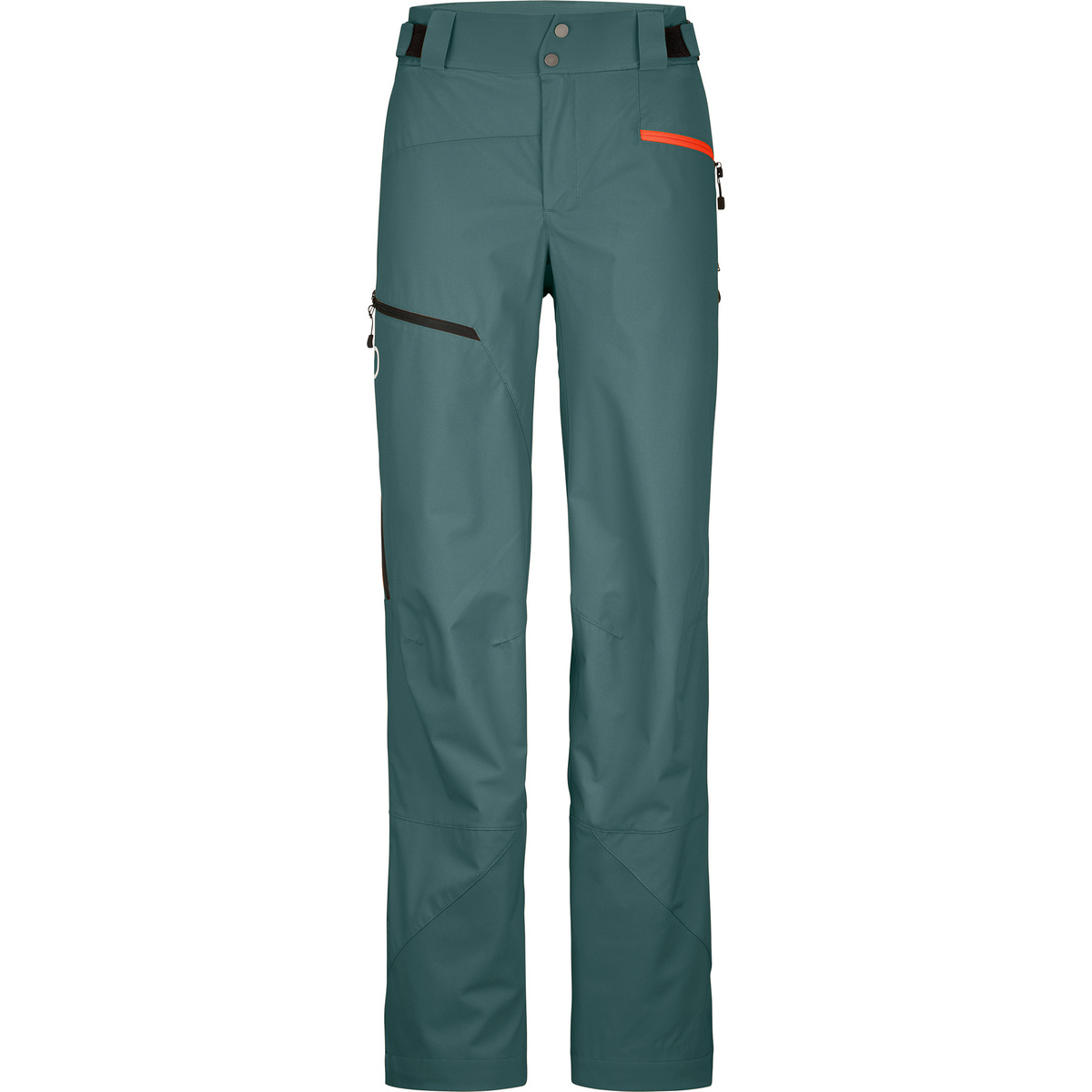 foto del prodotto ortovox donna pantaloni mesola