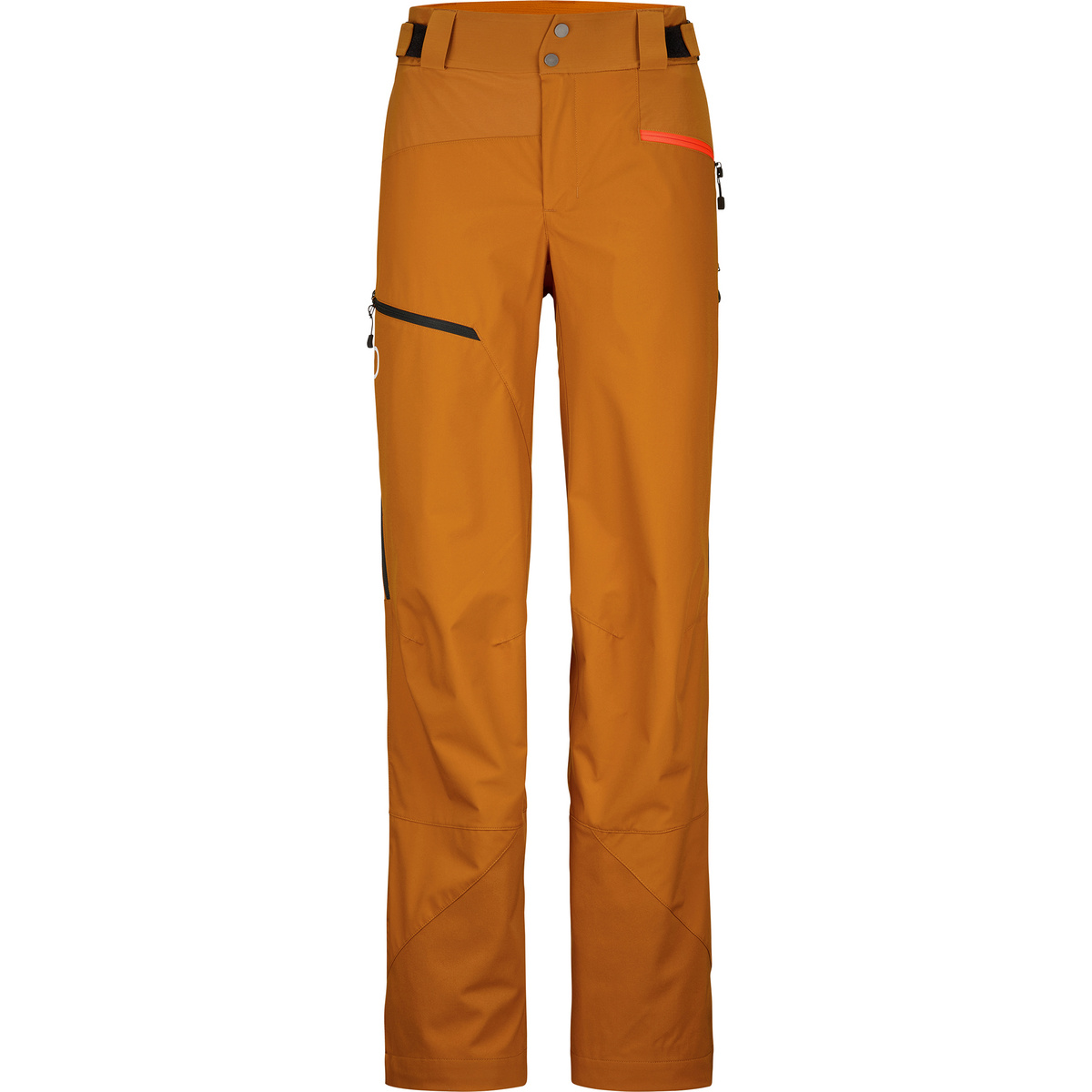 foto del prodotto ortovox donna pantaloni mesola