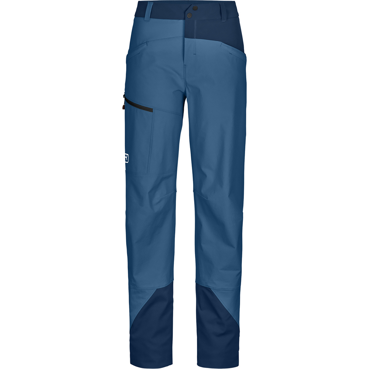 foto del prodotto ortovox donna pantaloni mondeval