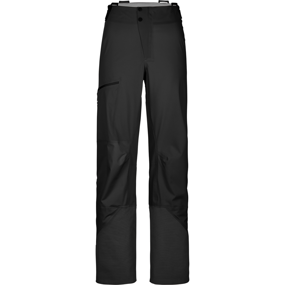 foto del prodotto ortovox donna pantaloni ortler