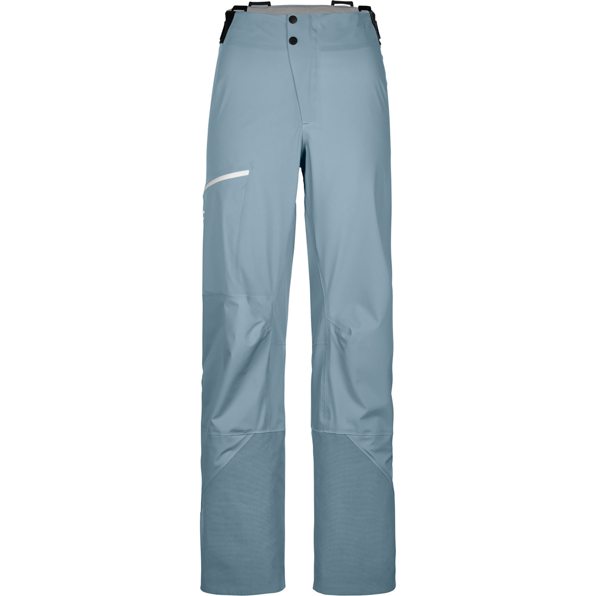 foto del prodotto ortovox donna pantaloni ortler