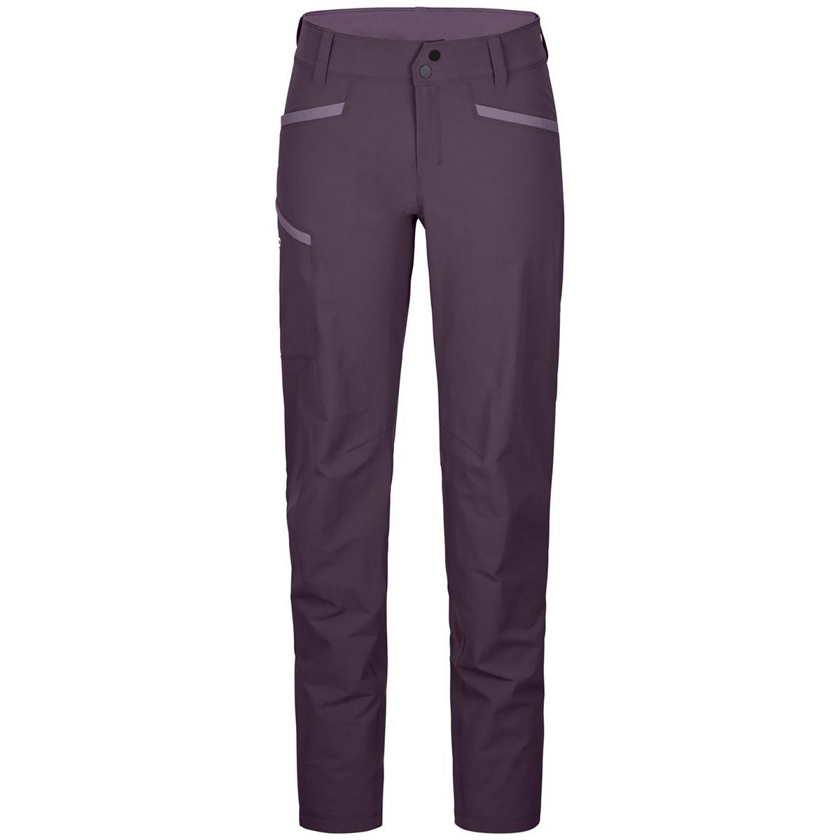 foto del prodotto ortovox donna pantaloni pelmo
