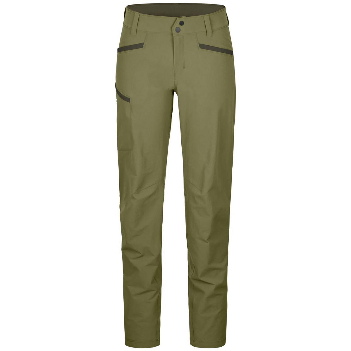foto del prodotto ortovox donna pantaloni pelmo
