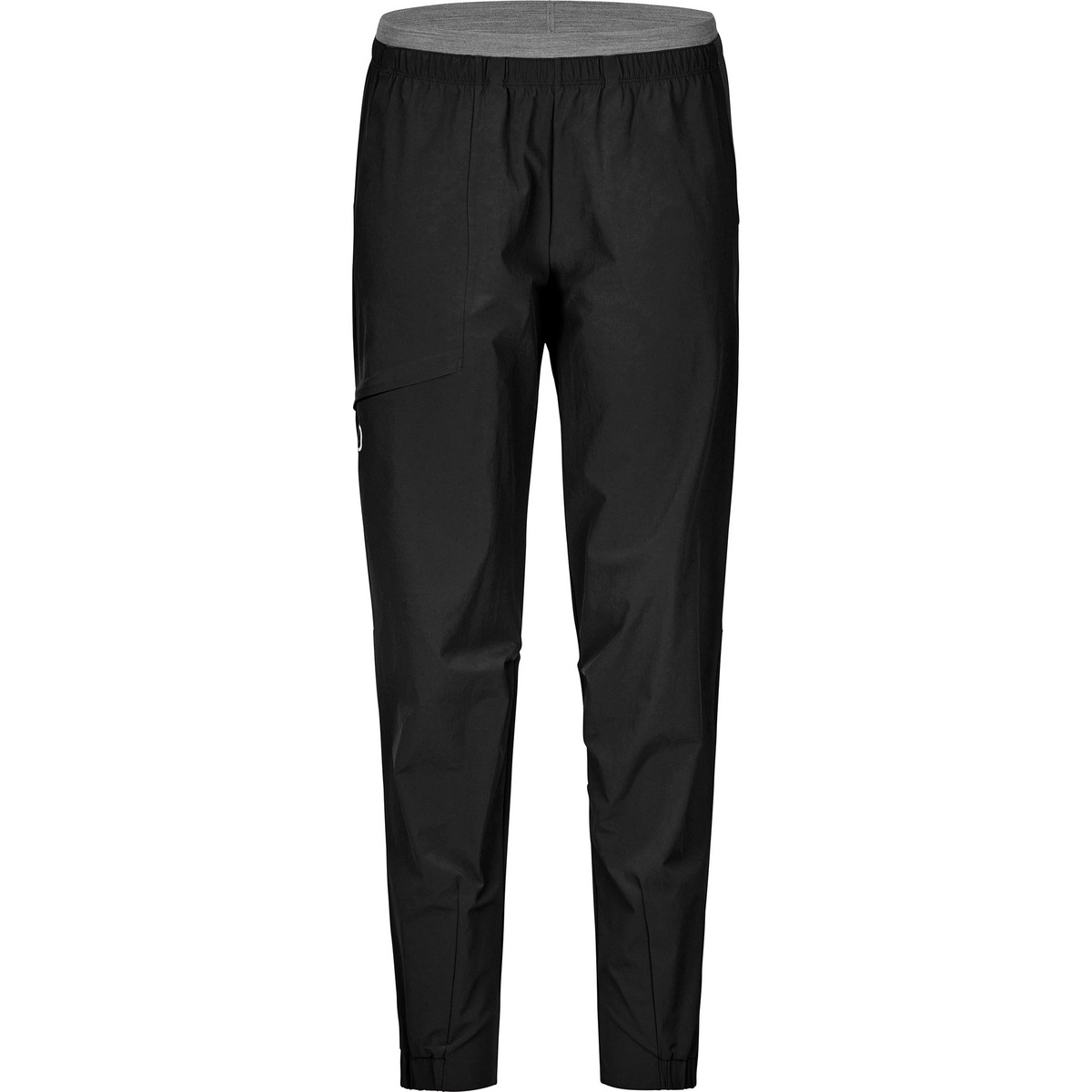 foto del prodotto ortovox donna pantaloni piz selva
