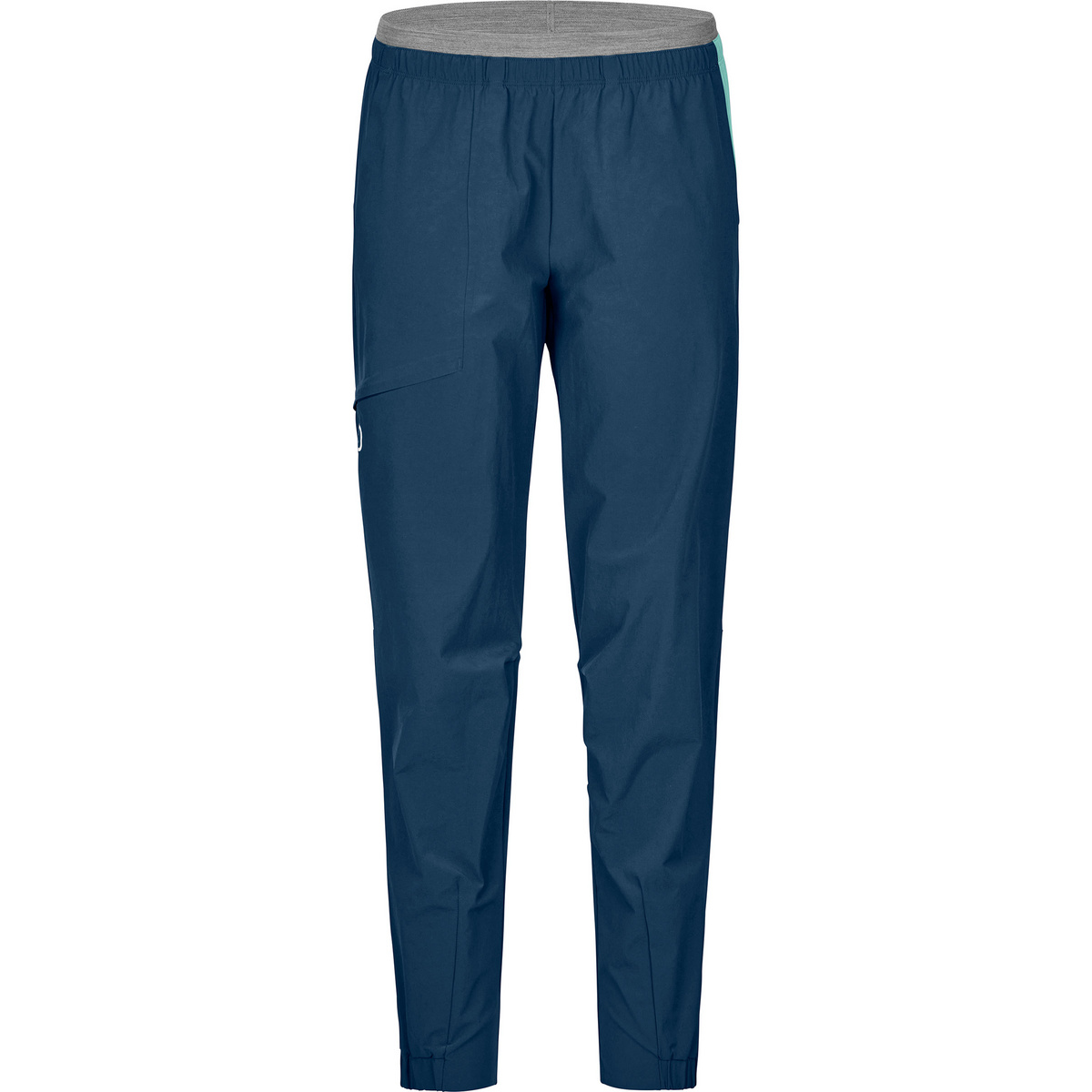 foto del prodotto ortovox donna pantaloni piz selva