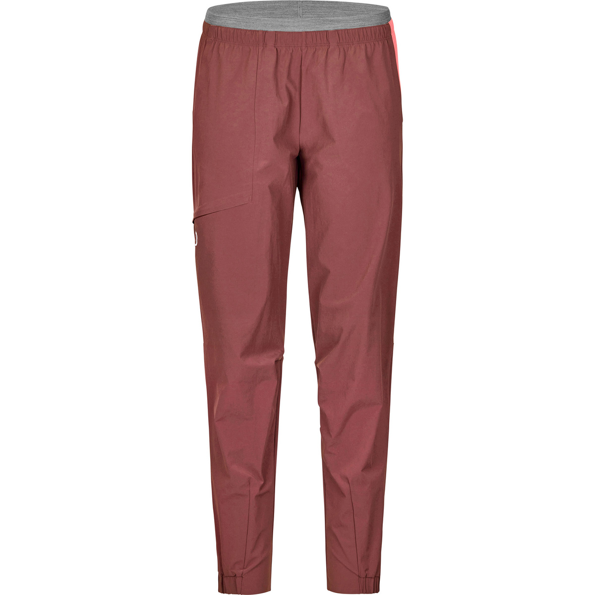 foto del prodotto ortovox donna pantaloni piz selva