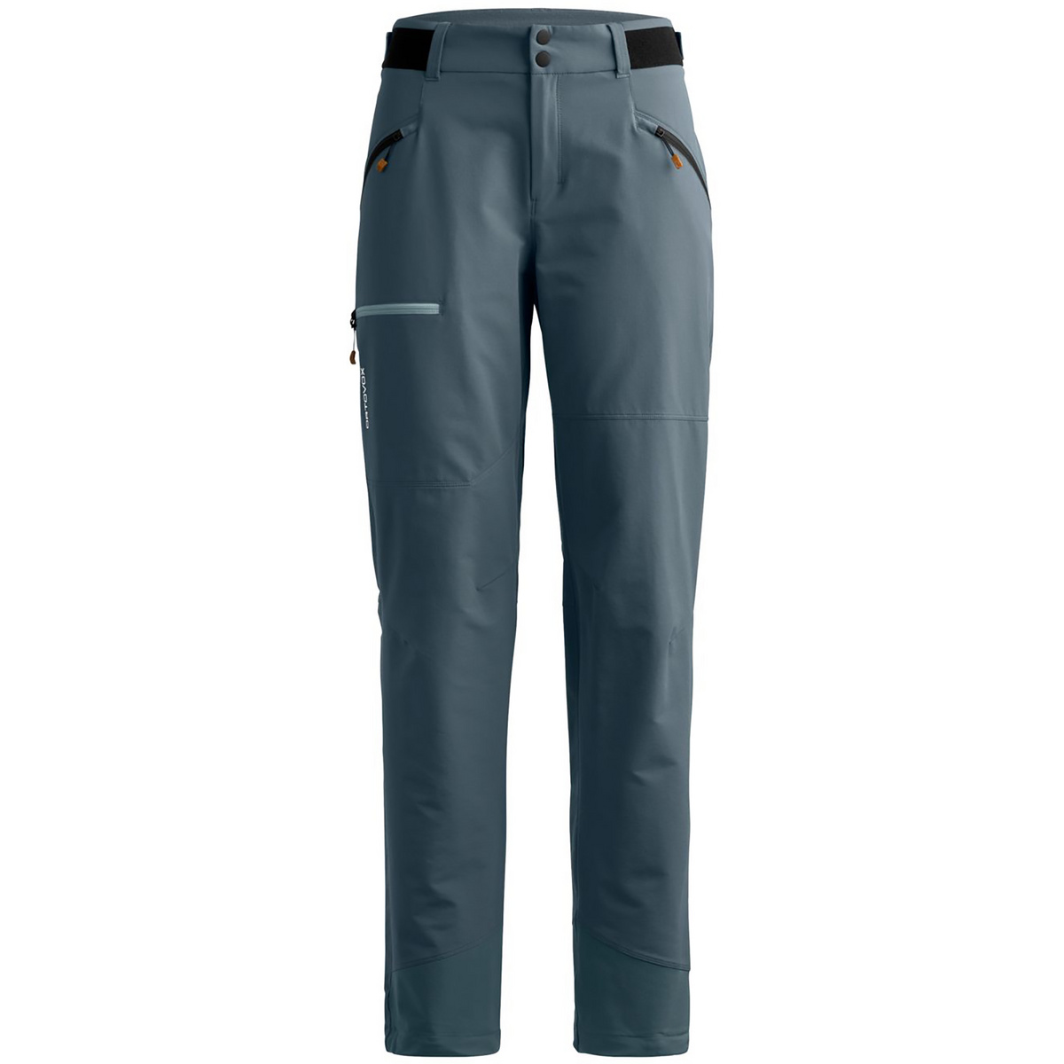 foto del prodotto ortovox donna pantaloni seceda softshell