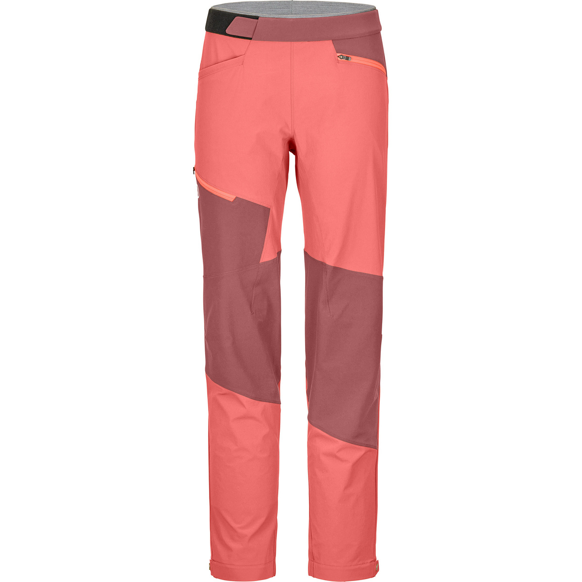 foto del prodotto ortovox donna pantaloni vajolet