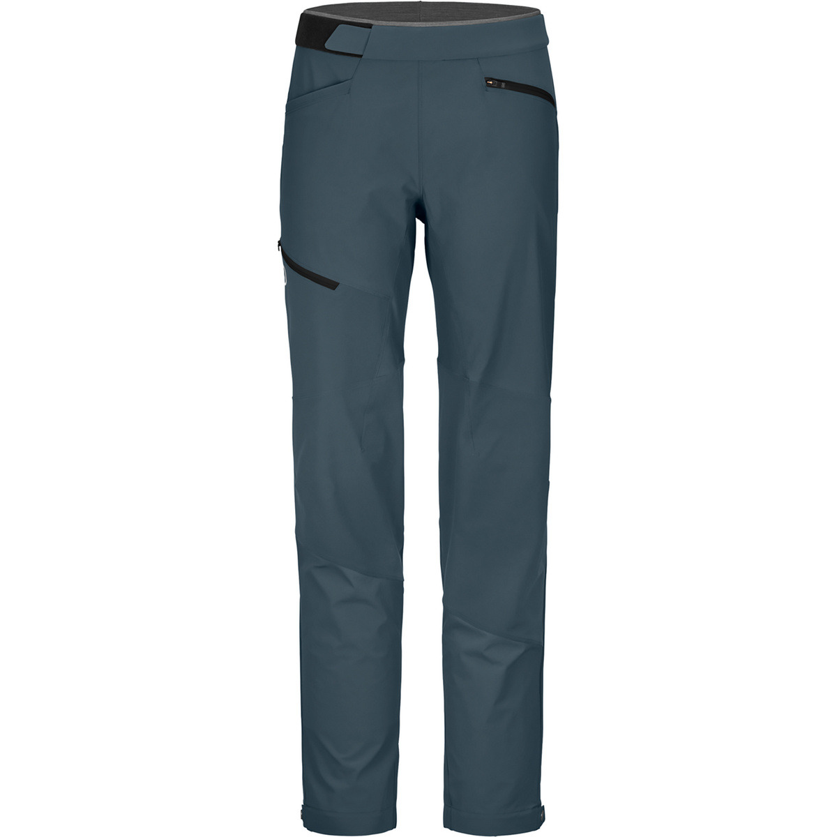foto del prodotto ortovox donna pantaloni vajolet