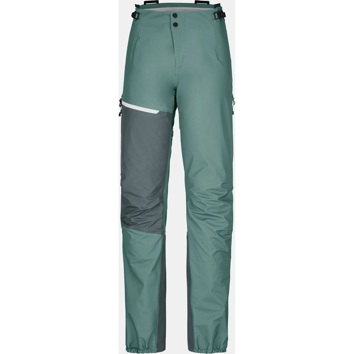 foto del prodotto ortovox donna pantaloni westalpen 3l light