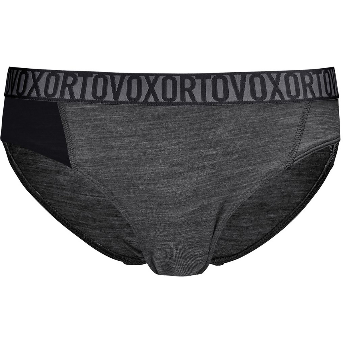 foto del prodotto ortovox donna slip 150 essential bikini