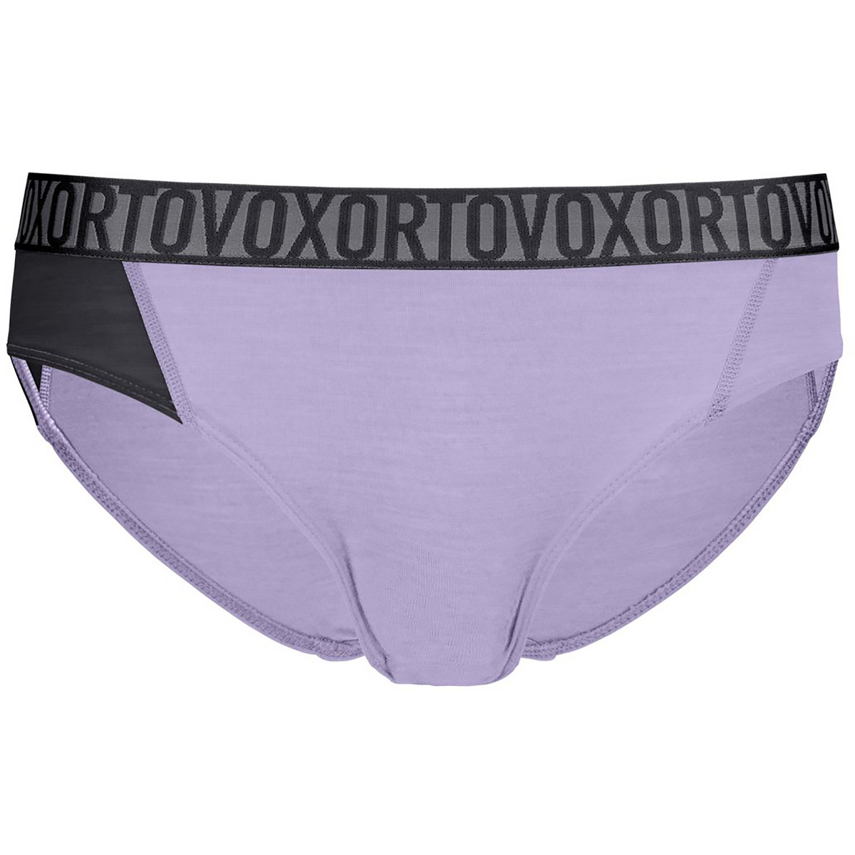 foto del prodotto ortovox donna slip 150 essential bikini