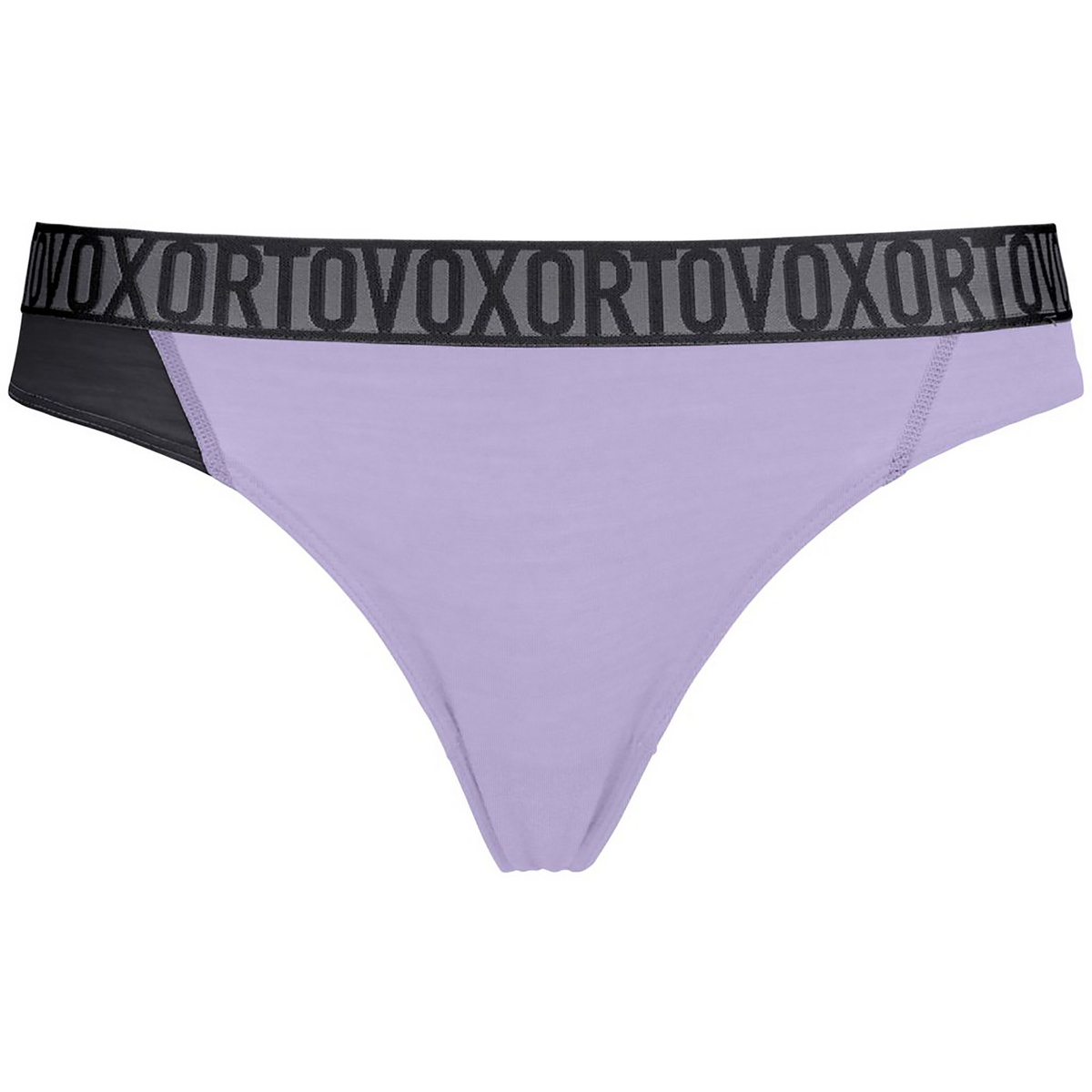foto del prodotto ortovox donna slip 150 essential thong