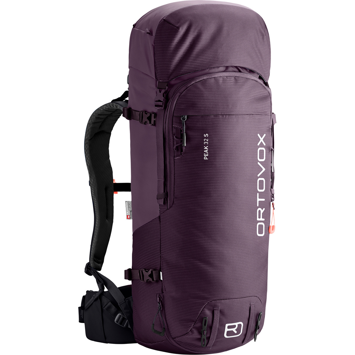 foto del prodotto ortovox donna zaino peak 32 s