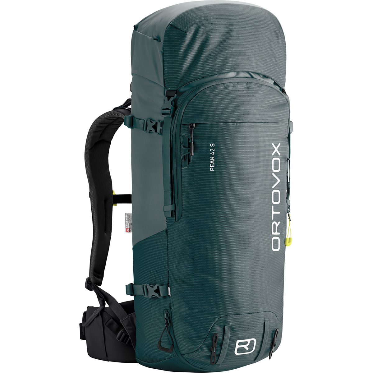 foto del prodotto ortovox donna zaino peak 42 s