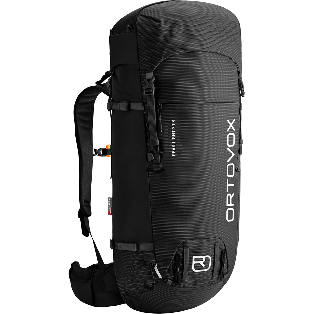 foto del prodotto ortovox donna zaino peak light 30 s