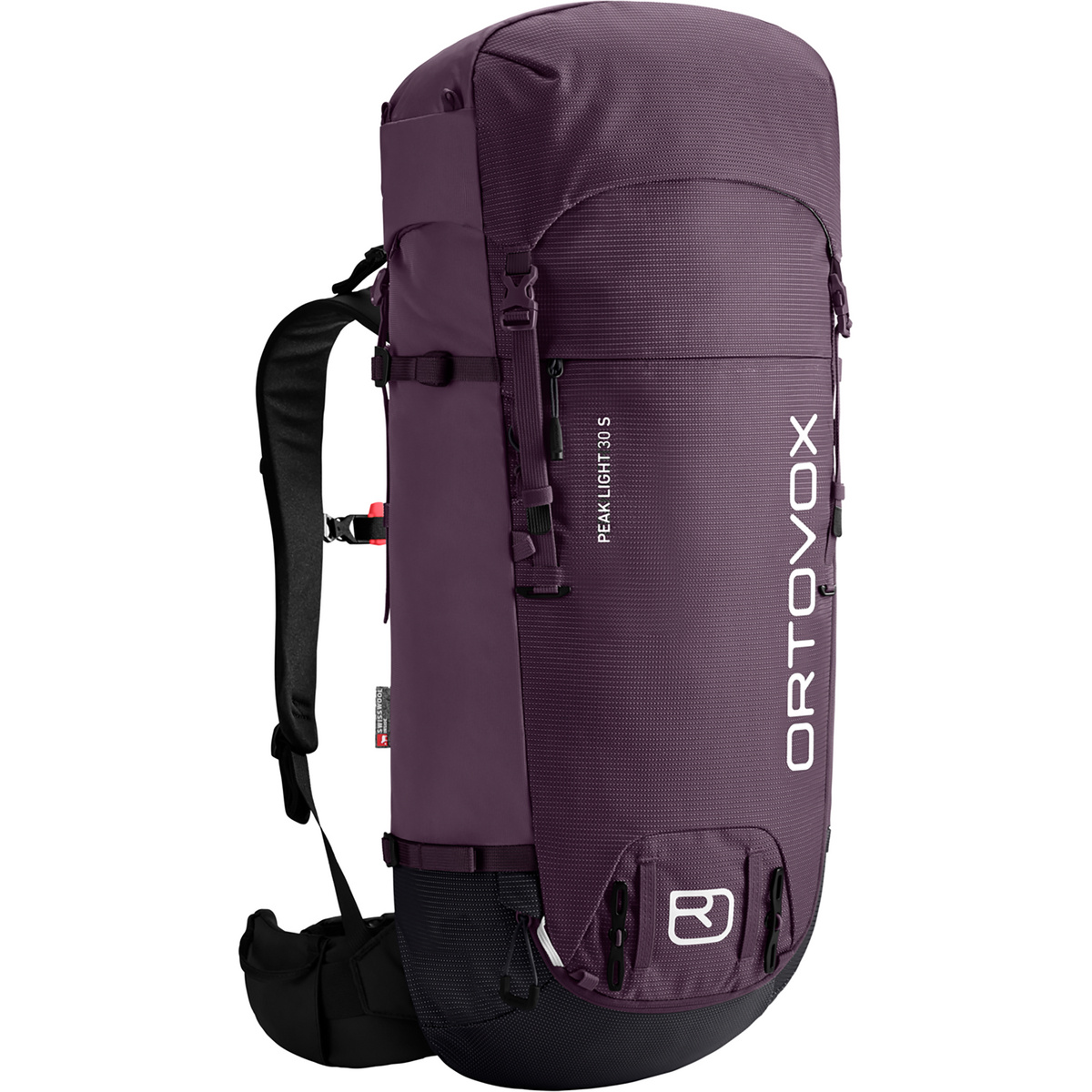 foto del prodotto ortovox donna zaino peak light 30 s
